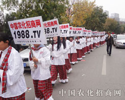 �r(n��ng)�����̾W(w��ng)������������ȫ��