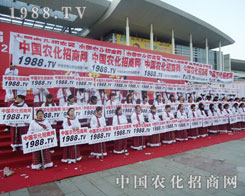 �r(n��ng)�����̾W(w��ng)һ���oǰ���ّ�(zh��n)�ل�