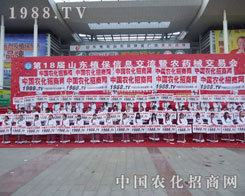 �r(n��ng)���W(w��ng)�F(tu��n)���������˰�����ֱǰ