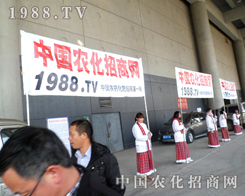 �K���m�L(f��ng)��������(du��)���ɫ���ƏV���ի@�����˵��P(gu��n)ע