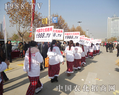 �r(n��ng)���W(w��ng)�ۂ����^���������������ֱǰ������o(w��)��