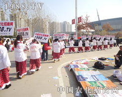 �r(n��ng)�����̾W(w��ng)�F(tu��n)�(du��)����ƴ����������������·