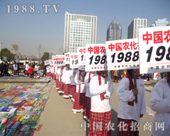 �r(n��ng)�����̾W(w��ng)�F(tu��n)�(du��)�e�OͶ��չ��(hu��)������һ���o(w��)ǰ