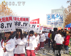 �r(n��ng)���W(w��ng)�ԸҴ��ƴ�����L���^��(zh��n)2012ֲ����