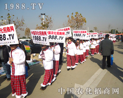 �r(n��ng)���W(w��ng)��(zh��n)ʿ�ڊ^���н�(j��ng)���L���ϴ�Y