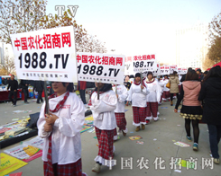 �r(n��ng)���W(w��ng)���ݺ̈́�(chu��ng)��Y�ϵ������A�����ИI(y��)��ʿ�J��