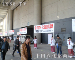 �r(n��ng)���W(w��ng)��(zh��n)ʿ��?sh��)^���ߵ��ˑB(t��i)ͻ���U(xi��n)�����B��(qi��ng)ƴ��