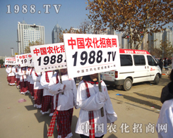 ȫ���Ը����r(n��ng)���W(w��ng)�F(tu��n)�(du��)ȡ�ٵķ���