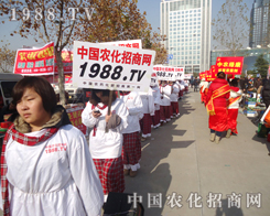 �K���m�L(f��ng)��������(du��)������ȫ��(ch��ng)