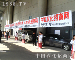 ��28��ֲ����(hu��)����1988.TV�ٴ��ذ�����