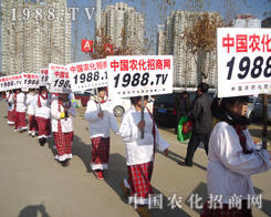 ʿ��߰����r(n��ng)���W(w��ng)��(zh��n)ʿ��(du��)��չ��(hu��)�����ǳ�����