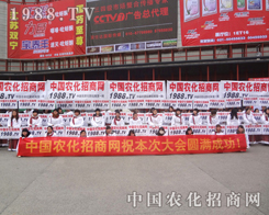 ������(zh��n)ʿ�ɞ�����עĿ�ď��݈F���