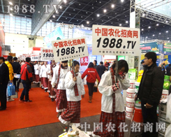 �r(n��ng)����(zh��n)ʿ�ھ�������(chu��ng)��������x��