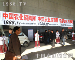 �r(n��ng)���W(w��ng)�đ�(zh��n)ʿ����Ϣ����������Ȼ�ڈԳ�