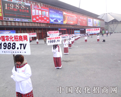 �r(n��ng)���W(w��ng)�đ�(zh��n)ʿ����Ȼ�Գֲ�иֻ��������������