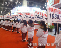 �ڕ�(hu��)��(ch��ng)�ϣ��ܶ��˶���(du��)�K���m�L(f��ng)���������ʽ���dȤ