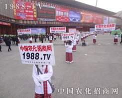 �r(n��ng)���W(w��ng)�Ä�(sh��)������(qi��ng)���ƏV���_�؄�(chu��ng)��ģʽ��Խ�e��