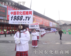 �r(n��ng)���W(w��ng)�ľ���չ��(hu��)�ƏV��ʼ�K�������������ߵ���