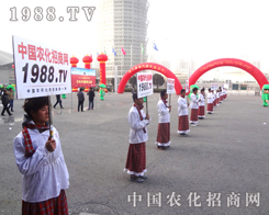 �r(n��ng)���W(w��ng)�F(tu��n)�(du��)�ßo�F����������]�ⷽ��