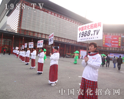 �r(n��ng)���W(w��ng)���೬Խ���^���������Ì�(sh��)����Ч���؈�(b��o)�͑�