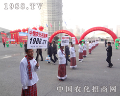 ֻ�в�����Є�(d��ng)�����ܸ��õĿ���Ŀ��(bi��o)