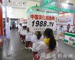 �r(n��ng)�����̾W(w��ng)��(zh��n)ʿ�������ğ���������ͺ���e�O�Є�(d��ng)