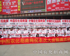 �r(n��ng)����(zh��n)ʿ�ഺ���P(y��ng)������Ӣ�l(f��)������׌�˂����_�۽�