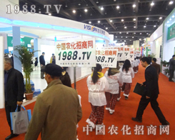 �r(n��ng)����(zh��n)ʿ�������N���J���M(j��n)ȡ���ڊ^����չʾƴ���L(f��ng)��