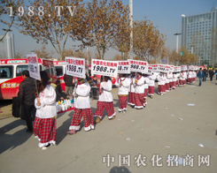 ��28��ֲ�����r(n��ng)���W(w��ng)������������ݲ��ɓ�