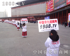 �r(n��ng)�����̾W(w��ng)������ǰ������ֹ����