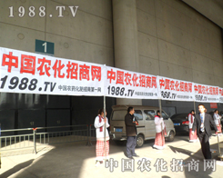 �e���Ĳõ��K���m�L(f��ng)����������b�w�F(xi��n)���r(n��ng)���˵��ǻ�