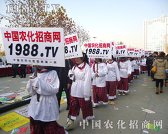 2012ֲ�����r(n��ng)���W(w��ng)�ل�(chu��ng)�x��������ֱǰ