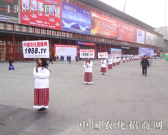 ��(zh��n)ʿ���Ĳ�����Ȼ�Զ�������ֱǰ��