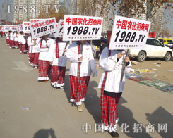 �r(n��ng)���W(w��ng)��(zh��n)ʿͬ�۹���(j��)�錍�F(xi��n)���ðl(f��)չ��Ŭ���^����