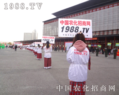 19888.TV׌���������˞�֮����