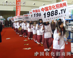 �r(n��ng)���W(w��ng)�F(tu��n)�һֱ��Ŭ����ǰ�M(j��n)���_��߀���^�m(x��)