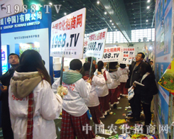 �r(n��ng)���W(w��ng)��(zh��n)ʿ������(ji��n)��������ֱǰ