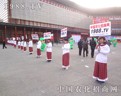 �r(n��ng)�����̾W(w��ng)��(zh��n)ʿ���ϵ��r(sh��)�̜�(zh��n)��������ͬ�y��