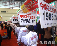 �r(n��ng)�����̾W(w��ng)�F(tu��n)�(du��)�������������h(yu��n)��Ŀ��(bi��o)Ŭ���^��(zh��n)