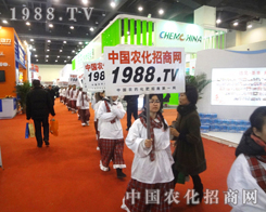 �^�����_���ի@��耳���ƴ���Ǆ�(chu��ng)��ɹ���ǰ��