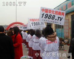 �������_���r�г�1988.TV��(ji��n)�ֲ�и������