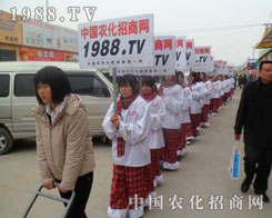 �𺳺��f�r(n��ng)�Y��(hu��)�Ļ��(du��)��