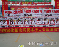 �r(n��ng)�����̾W(w��ng)�o(w��)���ܔ�