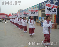 ���f�r(n��ng)�Y�����������������