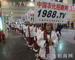 ������ԭ���ϕ��ϵĻ��(du��)��