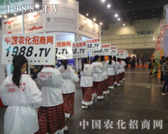 ������ԭ���ϕ��𱬛_���µ�픷�