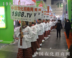 ���ˏĲ�Ҫ�ȴ��C(j��)��(hu��)����Ҫ?ji��ng)?chu��ng)��C(j��)��(hu��)