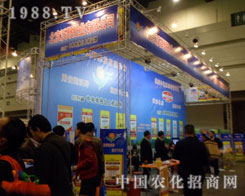 �P(gu��n)ע������ԭ���ϕ� �P(gu��n)ע������Ұ�ʘI(y��)