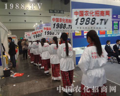 ������(zh��n)ʿ�Գֲ�и�Ĉ������ƏV��λ��