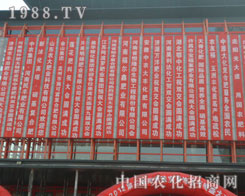 2012��ԭ���ϕ��𱬵Ĉ�������������^��